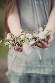 We did not find results for: 900 Spring Ideas In 2021 Easter Crafts Easter Spring Easter Decorations