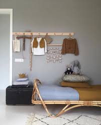 11 Lits D Enfant Pour Trouver L Inspiration Joli Tipi Chambre Enfant Vintage Chambre Enfant Lit Enfant