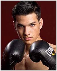 BRANDON FIGUEROA STOPS JAVIER CHACON IN 4; STEPHEN FULTON KNOCKS OUT ISAAC  AVELAR IN 6 || FIGHTHYPE.COM