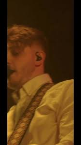 Finney Band (@finneyband) • Facebook