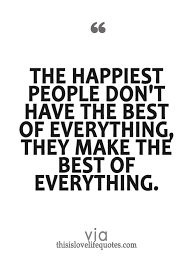 More Quotes Love Quotes Life Quotes Live Life Quote Moving On Quotes Awesome Life Qu Positive Quotes For Life Inspirational Quotes Life Quotes To Live By