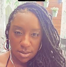 Lisa Bonet doesn't play about her man and Ashley Graham should learn some  cultural sensitivity. When Graham asked Jason Mamoa to perform Haka Chant,  a ritualistic dance from his Hawaiin culture, on