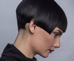 Pin On E T S Hair Inspo