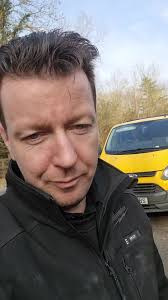 Good and bad customers in the mechanic trade.