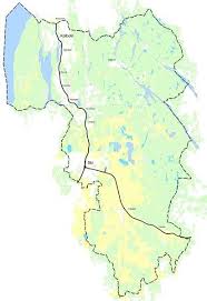 Nordre follo kommune har ambisjon om å være landets beste oppvekstkommune og i front på innovasjon innenfor gode helse. Kommuneplan Nordre Follo Samfunnsdel Vedtatt Ski Kommune Pdf Gratis Nedlasting