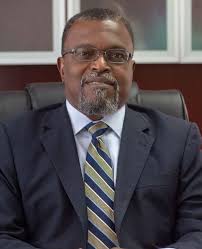 Management Annual Review