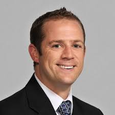 Evan Tepper (@evan1026)