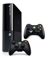 Gta san andreas hd rgh xbox 360 español mega. Descargar Roblox Para Xbox 360 Rgh 5 Ways To Get Free Robux