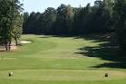 Change coming to Cherokee Ridge, AU Club - Alabama Golf News