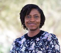 Kyle Pesch's Instagram, Twitter & Facebook