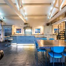 hub kitchen design ltd cleveleys