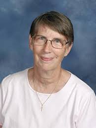 2018 East Ohio Annual Conference