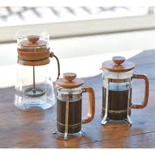 Hario Olivewood Cafepress Coffee And Tea Press 600ml Sale Coffee Makers Shop Buymorecoffee Com Coffee Press Coffee French Press Coffee Maker