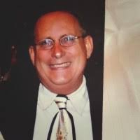 Gary Abramson Email & Phone Number