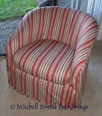 W05 El Mpf Barrel Slip Jpg 700 797 Pixels Ikea Chair Cushions Slipcovers Chair