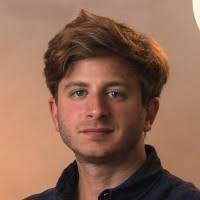 Allied Maker Email Format