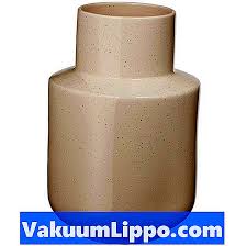 هذه هي الطريقة التي يجعل بها محرر الصفحة الرئيسية غرفة نوم باهظة الثمن مع 200 دولار من ايكيا الأعمال المنزلية 2021