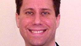 Lederman seeks return to Marblehead school board