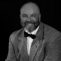 20+ "Mcenderfer" profiles