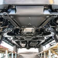 Dealing with compromised body parts is another issue. Radley Collision Center Is A Fredericksburg Stafford Motorplace Chevrolet Nissan Ford Dealer And A New Car And Used Car Fredericksburg Stafford Va Motorplace Chevrolet Nissan Ford Dealership Auto Body Frame Straightening In Fredericksburg