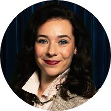 Trailer: Award-Winning Norwegian Drama STATE OF HAPPINESS