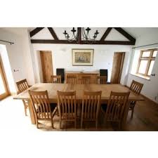 12 seat dining table ⇞ dining table outdoor for seats large person seater dining table awesome best ideas on pertaining dimensions seat square foter intended table brilliant innovative room safarimp photo of tables tables size inspiring design chair and chairs for seater and chairs room furniture suite regard to lovely round seat curvy table square… 12 Person Dining Table You Ll Love In 2021 Visualhunt