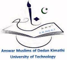 2,835 likes · 47 talking about this. Answar Muslims Of Dedan Kimathi University Of Technology Amdekut Home Facebook