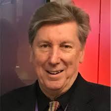 Let's hear it for young British designers like Sylvia Ayton, who will be 86 