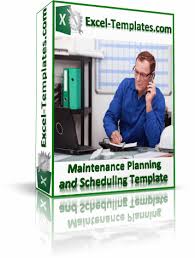 It may include equipment name, date of checked, action require, action completes, name of person who is checking, signature, due date of the checking, with each month checking schedule. Maintenance Planning And Scheduling Inspection Lubrication Templates