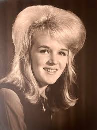 This is information the class of 1969 of passing of your classmate Brenda Kay  Wilcox-Randle services will be held