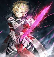 Red Saber Fate Apocrypha Zerochan Anime Image Board #mordred #merlin bbc #trans mordred #mordred fate #fate grand order #fate apocrypha #sir mordred #arthurania #poptropica #binary bard. red saber fate apocrypha zerochan
