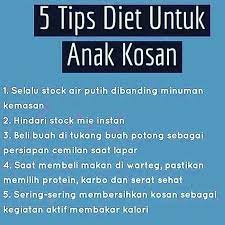 Pin On Diet Tips