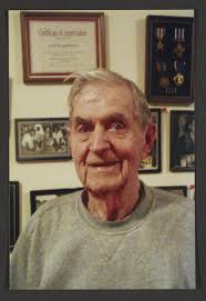 Fred Grant Hargesheimer Collection