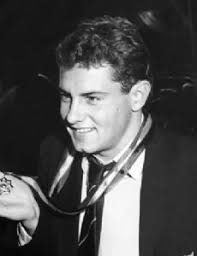 Magarey Medal winners