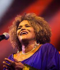 Изучайте релизы jocelyne beroard на discogs. Jocelyne Beroard Az Martinique