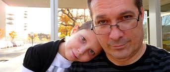 All you need is a “Friend”…