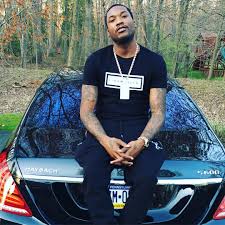 Meek mill and milano's son is six months old. Meek Mill Previews Trust Me Featuring Chris Brown Rick Ross Def Pen