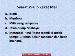 Zakat fitrah ini wajib bagi setiap individu yang masih hidup termasuk bayi yang baru lahir. Ppt Sebelum Belajar Mari Berdoa Dahulu Powerpoint Presentation Free Download Id 4331368