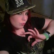 Stream Veronica Clevenger music