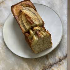 Epingle Sur Recettes