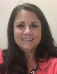 Mydona Baxter Obituary July 12, 2019