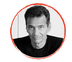 Paul René Albertini On MarathonArtists And Supporting Artists, Managers,  Music Tech Startups [INTERVIEW]