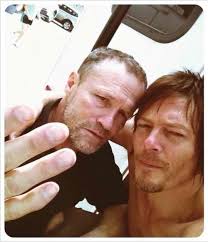 The Dixon Brothers