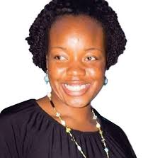 Marlene Dillon's Instagram, Twitter & Facebook