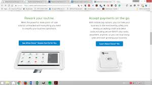 Whenever you create a program to get a bank card, the more financial institution goes through your credit card, that's an element of charge card processing processing to find out your worth. Sam S Club Merchant Services Review Pcmag