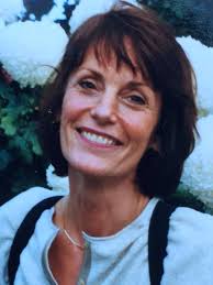 Hello dear members of this group, I posted Jane's wonderful song "it's ok"  a while ago. I would like to send this title out into the world again. I am  a musician