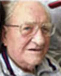 Erv Nelsen Obituary & Funeral