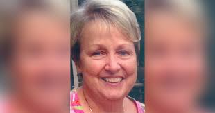 Obituary for Brenda G. (Stanley) Orndorff