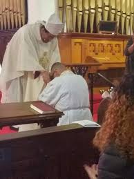 Giovanni taught the young raphael basic painting techniques and. Bishop Rt Rev Daniel G P Gutierrez Visitation January 15 The Episcopal Church Free Church Of Saint John