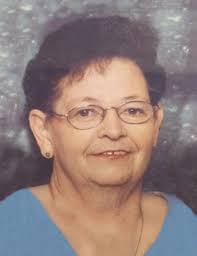 Obituary information for Sharon Jeanette Duncan